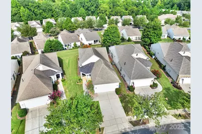 16307 Raven Crest Drive, Fort Mill, SC 29707 - Photo 31