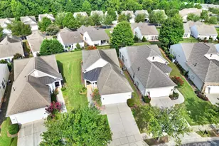 16307 Raven Crest Dr, Fort Mill, SC 29707 - Photo 31