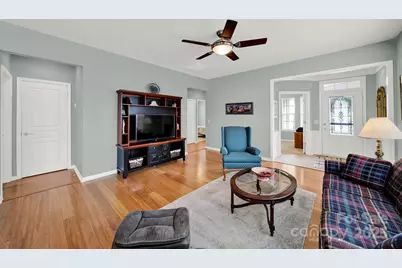 16307 Raven Crest Drive, Fort Mill, SC 29707 - Photo 9