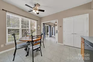 16307 Raven Crest Dr, Fort Mill, SC 29707 - Photo 15