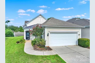 16307 Raven Crest Drive, Fort Mill, SC 29707 - Photo 1