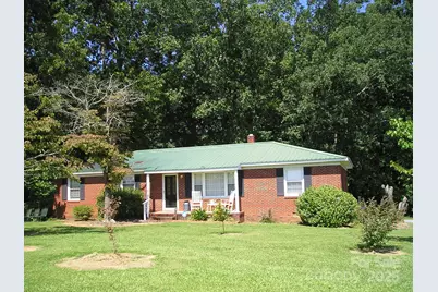 201 Airport Road, Monroe, NC 28110 - Photo 45