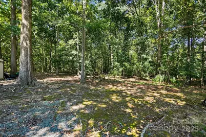 201 Airport Road, Monroe, NC 28110 - Photo 35