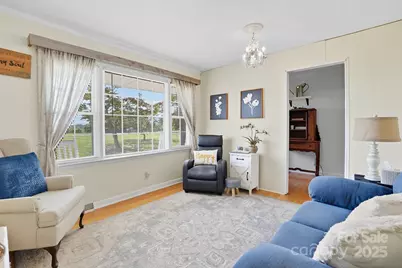 201 Airport Road, Monroe, NC 28110 - Photo 9