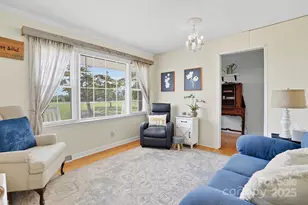 201 Airport Rd, Monroe, NC 28110 - Photo 9