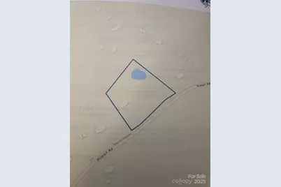 201 Airport Road, Monroe, NC 28110 - Photo 47