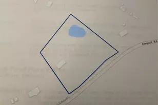 201 Airport Rd, Monroe, NC 28110 - Photo 47