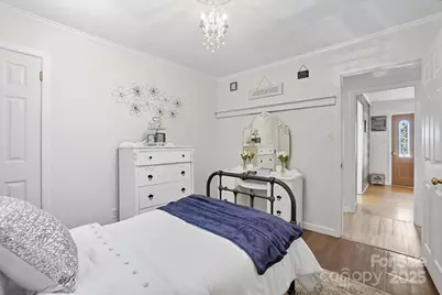 201 Airport Road, Monroe, NC 28110 - Photo 27