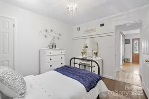 201 Airport Rd, Monroe, NC 28110 - Photo 27