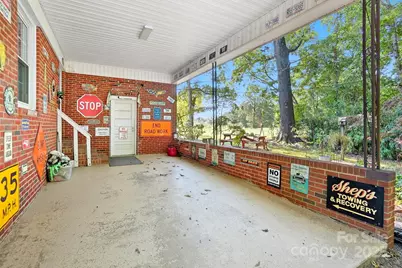201 Airport Road, Monroe, NC 28110 - Photo 33