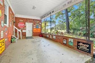 201 Airport Rd, Monroe, NC 28110 - Photo 33