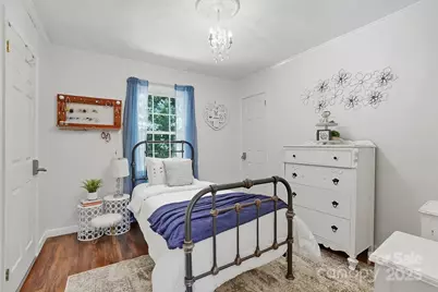 201 Airport Road, Monroe, NC 28110 - Photo 29