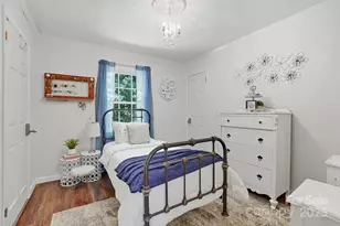 201 Airport Rd, Monroe, NC 28110 - Photo 29