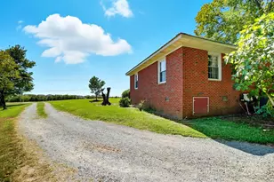 201 Airport Rd, Monroe, NC 28110 - Photo 31