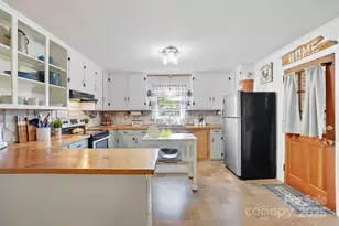 201 Airport Rd, Monroe, NC 28110 - Photo 11