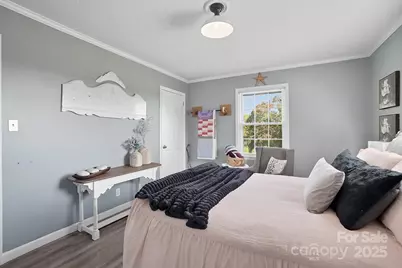 201 Airport Road, Monroe, NC 28110 - Photo 23