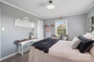 201 Airport Rd, Monroe, NC 28110 - Photo 23