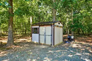 201 Airport Rd, Monroe, NC 28110 - Photo 37