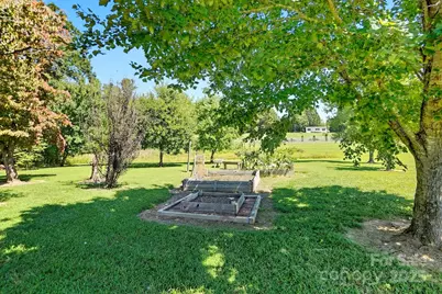 201 Airport Road, Monroe, NC 28110 - Photo 41