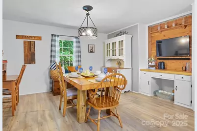 201 Airport Road, Monroe, NC 28110 - Photo 19