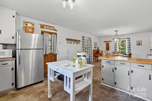 201 Airport Rd, Monroe, NC 28110 - Photo 13