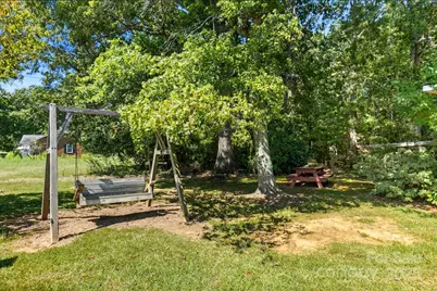 201 Airport Road, Monroe, NC 28110 - Photo 39