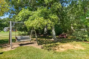 201 Airport Rd, Monroe, NC 28110 - Photo 39