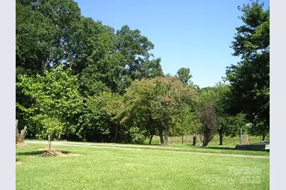 201 Airport Road, Monroe, NC 28110 - Photo 43