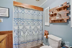 201 Airport Rd, Monroe, NC 28110 - Photo 25