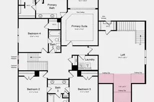 18134 Sulton Ter, Huntersville, NC 28078 - Photo 3