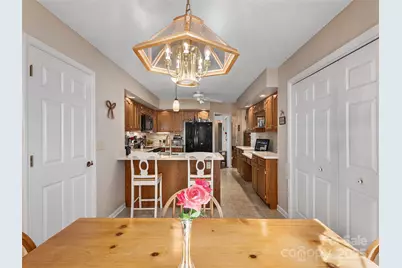 3 Wentworth Court, Etowah, NC 28729 - Photo 13