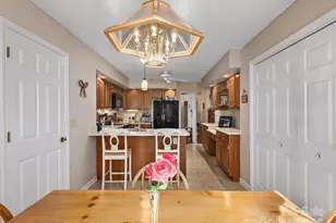 3 Wentworth Ct, Etowah, NC 28729 - Photo 13