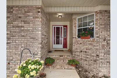 3 Wentworth Court, Etowah, NC 28729 - Photo 3