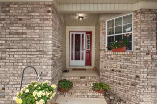 3 Wentworth Ct, Etowah, NC 28729 - Photo 3