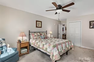 3 Wentworth Ct, Etowah, NC 28729 - Photo 15