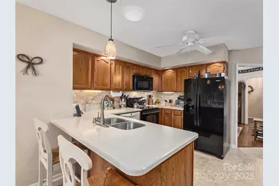 3 Wentworth Court, Etowah, NC 28729 - Photo 9