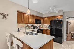 3 Wentworth Ct, Etowah, NC 28729 - Photo 9