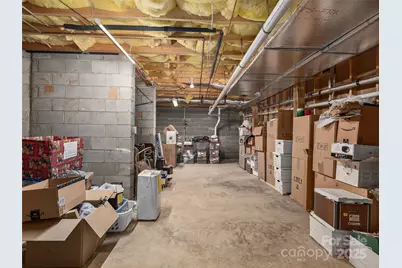 3 Wentworth Court, Etowah, NC 28729 - Photo 27