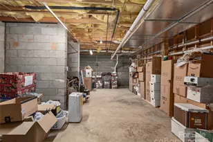 3 Wentworth Ct, Etowah, NC 28729 - Photo 27