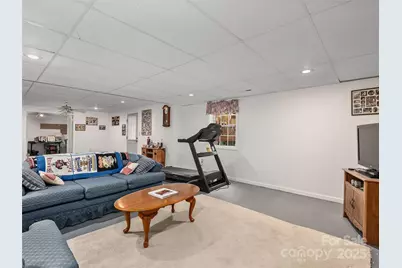 3 Wentworth Court, Etowah, NC 28729 - Photo 23