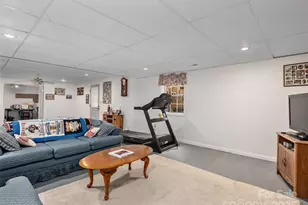 3 Wentworth Ct, Etowah, NC 28729 - Photo 23