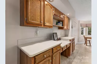 3 Wentworth Court, Etowah, NC 28729 - Photo 11