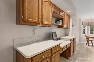 3 Wentworth Ct, Etowah, NC 28729 - Photo 11