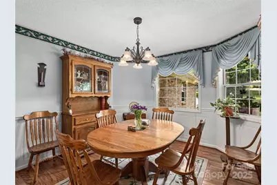 3 Wentworth Court, Etowah, NC 28729 - Photo 7