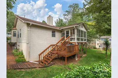 3 Wentworth Court, Etowah, NC 28729 - Photo 29