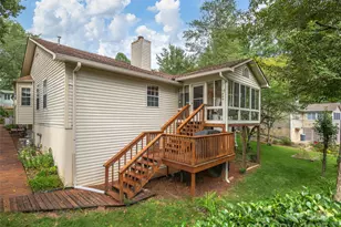 3 Wentworth Ct, Etowah, NC 28729 - Photo 29