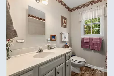 3 Wentworth Court, Etowah, NC 28729 - Photo 19