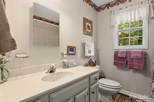 3 Wentworth Ct, Etowah, NC 28729 - Photo 19