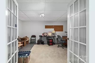 3 Wentworth Court, Etowah, NC 28729 - Photo 25