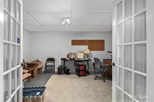 3 Wentworth Ct, Etowah, NC 28729 - Photo 25